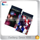 RFID Shielded Security Card Sleeve and ID Badge Holders thumbnail-5