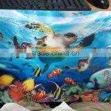 3d Graphics Card thumbnail-1