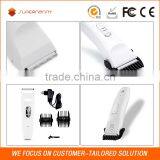 China Male Grooming Wholesaler Super Max Professional Cutting Scissors Hair Clipper thumbnail-3