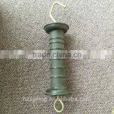 New Promotion Fabrication Fitting Fence Manufacturer With High Quality thumbnail-4