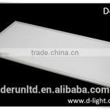 AC85-265V 72w 60*120 Led Panel Light Ultra Slim 8mm thumbnail-1