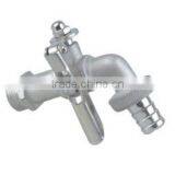 Foot Valve thumbnail-1