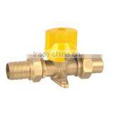 Safety Valve Test Bench thumbnail-1