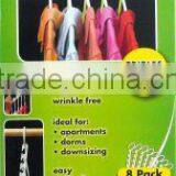 WONDER HANGER thumbnail-1