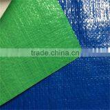 UV Resistant Process of Tarpaulin Printing thumbnail-1