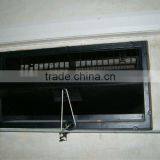 Factor Sale Price Autoair Inlet Ventilator Use in Poultry House thumbnail-2