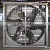 High Temperature Resistant Centrifugal Exhaust Fan thumbnail-1