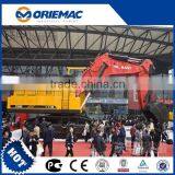 72 Ton RC Excavator For Sale SY700H thumbnail-3