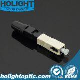 Скоростной разъем типа Sc mm для FTTH thumbnail-2