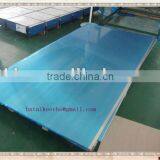 Aluminium Roofing thumbnail-1