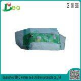 Disposable Baby Diaper for Africa With Cheap Price thumbnail-4