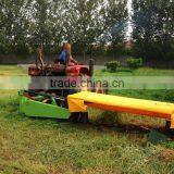 Excellent Price Pto Rotary Disc Mower With CE Certificate thumbnail-3