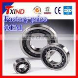 Ball Bearing Cage Mount Importer Providers thumbnail-6