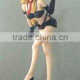 Nude Anime Figure Sex thumbnail-2