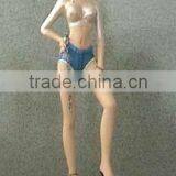 Soccer Player Figurine(196) thumbnail-1