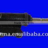 Longgong Parts thumbnail-1
