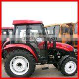 20-440hp Farm Tractor Price List thumbnail-1