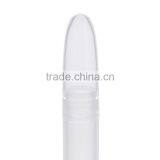 Wholesale Plastic Gel Pen Cosmetic Pen With Bullet Cap thumbnail-6