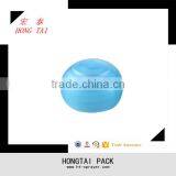 2016 Yuyao Bottle Cover Plastic Cap, Plastic Cosmetic Jar Lids With Coating thumbnail-6