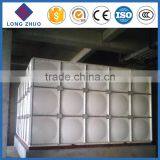 Large Volume GRP Water Tank/SMC Water Tank Used in Farm Land thumbnail-4