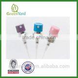 Atomizer Sprayer SR-402A1 thumbnail-5