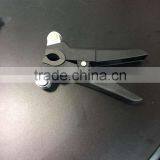 Credit Ocean Suitable Covering Machines Parts thumbnail-4