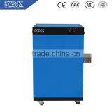 Adjustable Customize Aluminum Anodizing Power Supply thumbnail-1