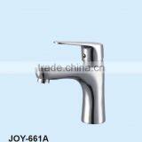 Bathroom Brass Basin Faucet/tap thumbnail-2