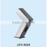 Square Automatic Faucet Sensor thumbnail-1