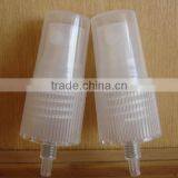 China Good Plastic 28/400 Mini Sprayer,plastic Spray Head,plastic Water Sprayer thumbnail-4