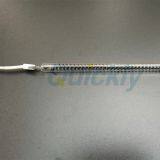 Far Wavelength Carbon Fiber Medium Wave Infrared Heater Lamps thumbnail-3