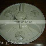 Partsnet Pulsator thumbnail-1