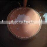 Thick Jelly Gel Building Nails 14# thumbnail-3