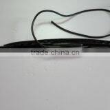 Frame Wiper Blade thumbnail-2