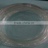 Factory Direct Sales Automatic Mig Welding Machine thumbnail-5