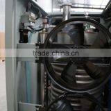 2015 Hot Sale Hho Generator Kit thumbnail-2