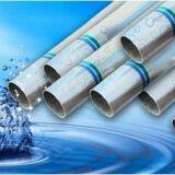 Z275 Galvanized Steel Tube thumbnail-1