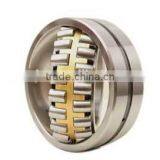 Spherical Roller Bearing 24144CA For Rolling Mills