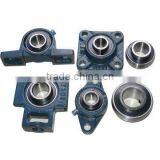 TMB001LLH With Spherical Bearings for Ceramic Machinery thumbnail-1