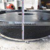 Widely Use Gold Ore Ball Mills Rolling Mill for Gold and Silver thumbnail-4