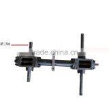 Tiller Machinery 7.0HP Shineray Power thumbnail-2