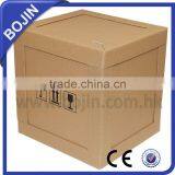 Automatic Label Dispenser MAS-1150D thumbnail-3