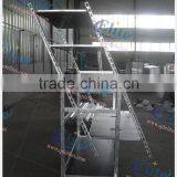 63 Greenhouse Equipment TC2253, Greenhouse EquipmentTC3244 ,Greenhouse Trolley thumbnail-6