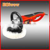 1600W Electric Car Polisher thumbnail-1