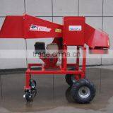 High Working Efficirncy Branch Logger thumbnail-4