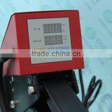 Cheap Heat Press Machine thumbnail-6