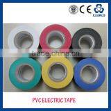 High Quality Pvc Insulation Tape Coating Line thumbnail-2