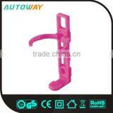 Promotion!Bicycle Parts Bike Water Bottle Cage thumbnail-1