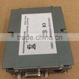 Wavecom Edge Modem With USB/rs232 Gprs Modem Data Transfer Devices thumbnail-3