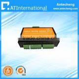 Low Power GPRS Data Logger thumbnail-1